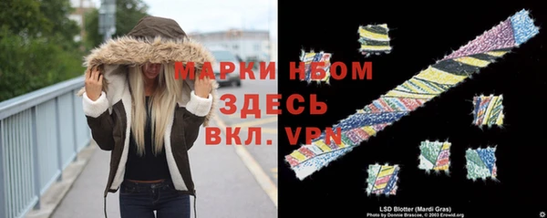 бутират Каменка