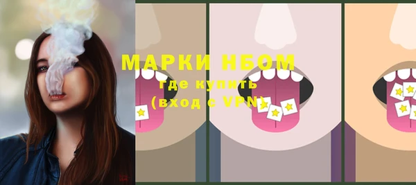 бутират Каменка
