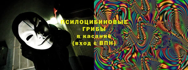 бутират Каменка