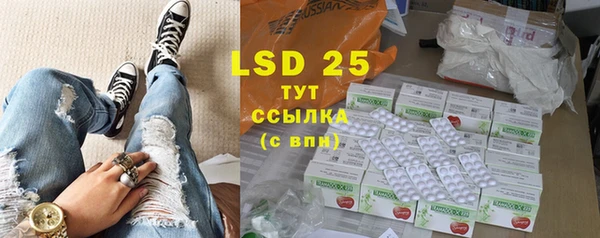 spice Каменногорск