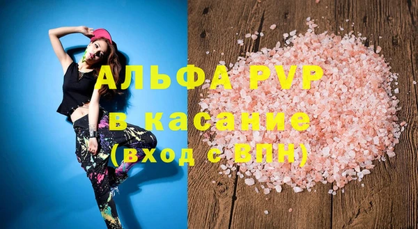 spice Каменногорск